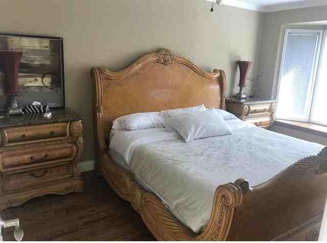 3192 West 18th Avenue - Photo 3 of 7
