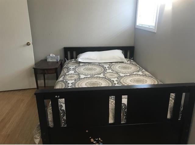 3192 West 18th Avenue - Photo 2 of 7