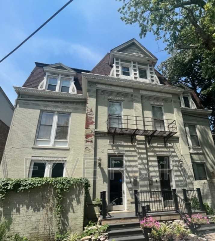 2627 Cleinview Ave #3 - Photo 2 of 26