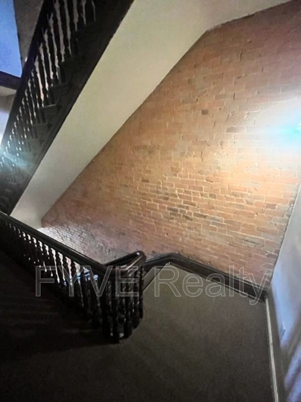 2627 Cleinview Ave #3 - Photo 3 of 26