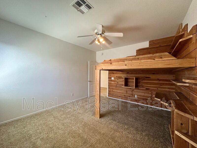 7847 E Portobello Ave - Photo 7 of 47