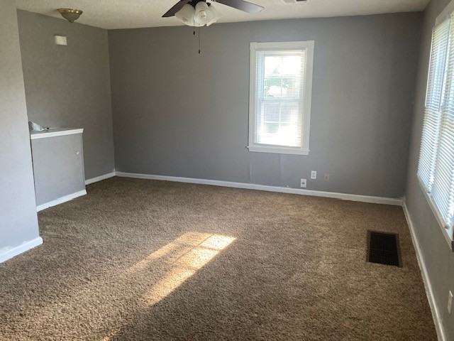2229 West Irving Street - Photo 2 of 14