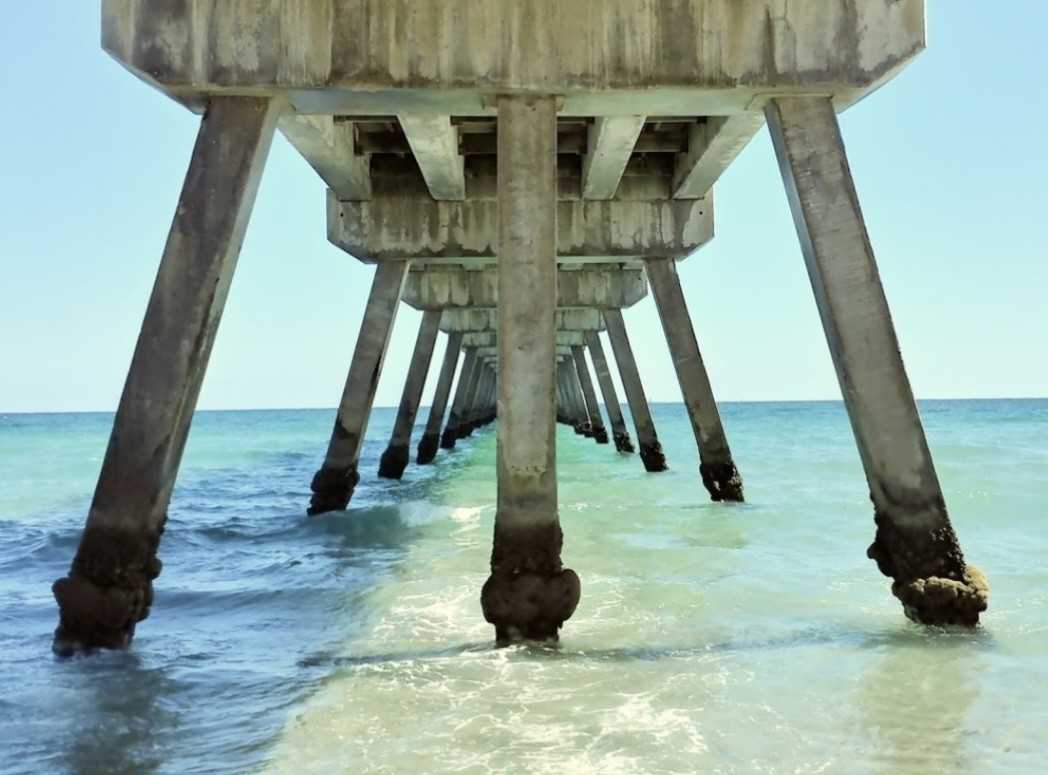 Beach Cabanas - Photo 6 of 15