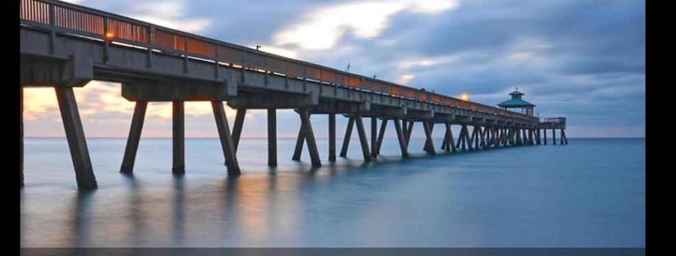 Beach Cabanas - Photo 2 of 15