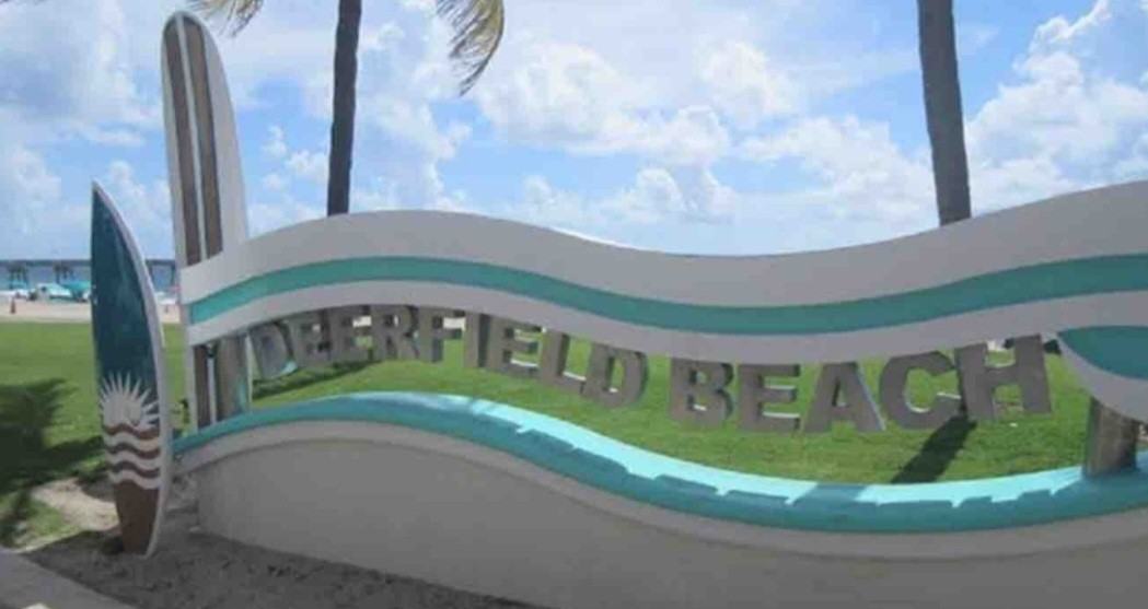 Beach Cabanas - Photo 7 of 15