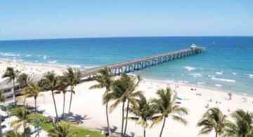 featured image of 1938 Northeast 7th Street ##1