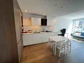 6000 McKay Avenue #60x - Photo 1 of 1