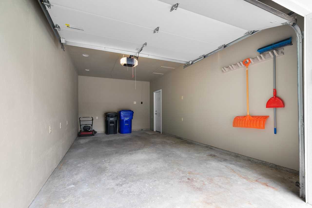 718 S Locust St #718 - Photo 2 of 15