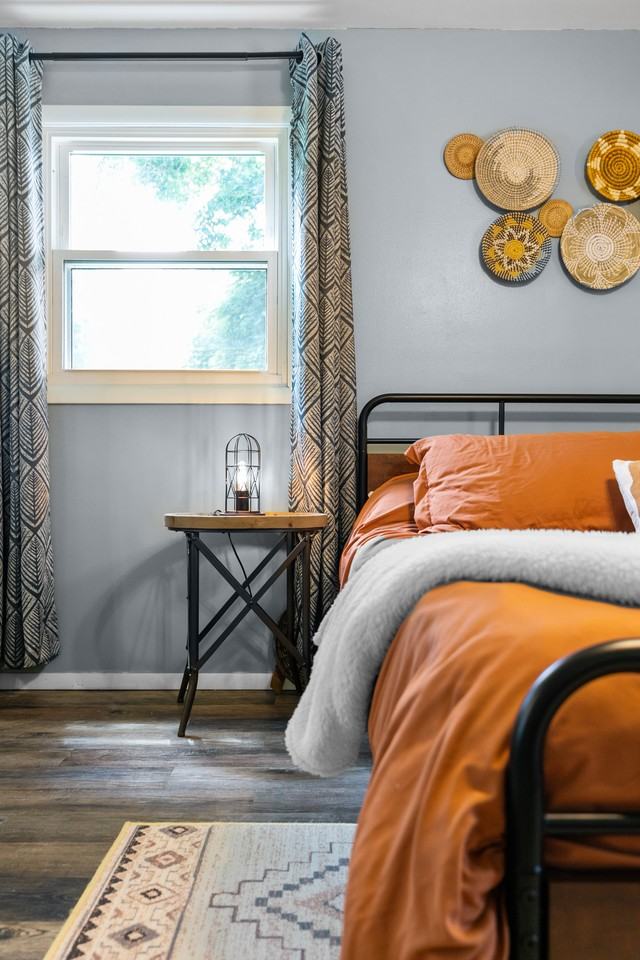 718 S Locust St #718 - Photo 5 of 15