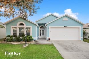 1310 Berryhill Dr - Photo 1 of 1