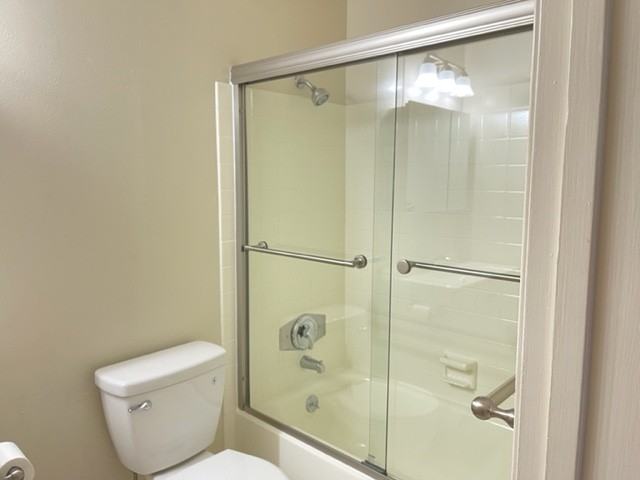 352 Caprino Way #11 - Photo 3 of 11