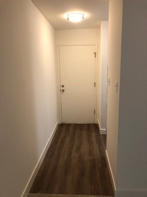 352 Caprino Way #11 - Photo 4 of 11