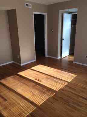 7701 Circle Dr #C - Photo 2 of 9
