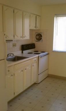 7701 Circle Dr #C - Photo 3 of 9