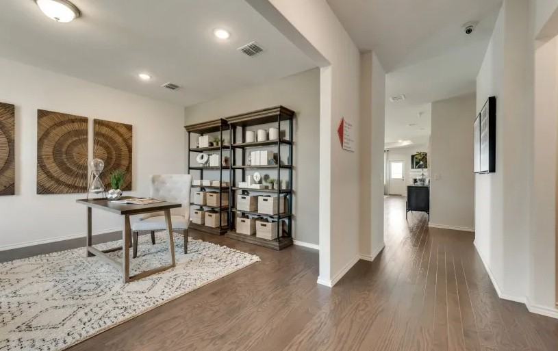 4524 Benham Dr #NA - Photo 2 of 21