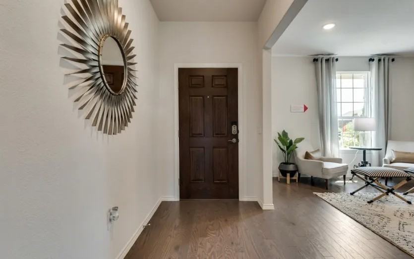 4524 Benham Dr #NA - Photo 3 of 21