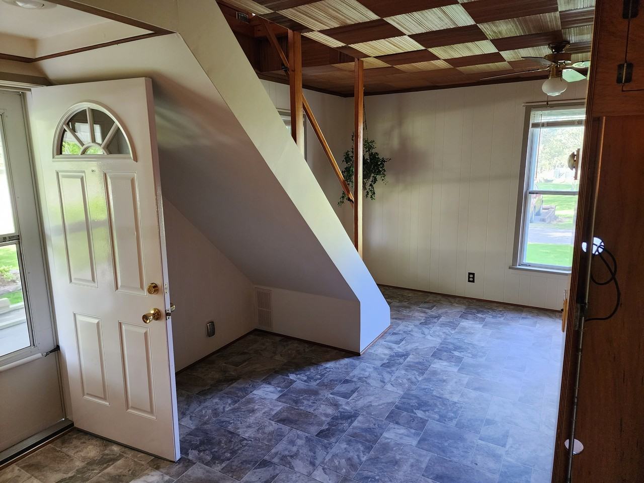 10132 Brookville Rd #3 - Photo 2 of 13