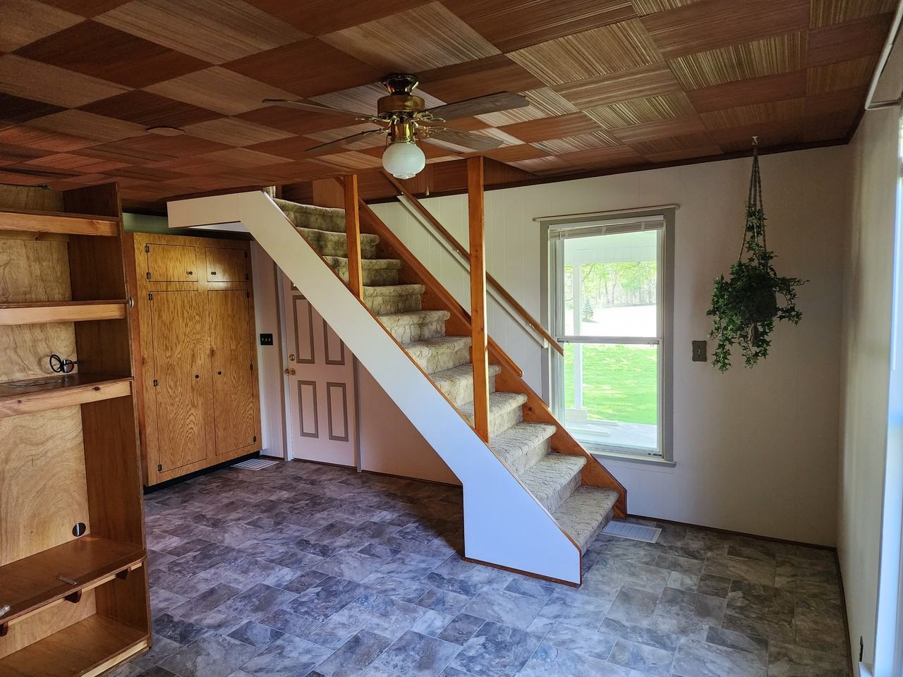 10132 Brookville Rd #3 - Photo 3 of 13