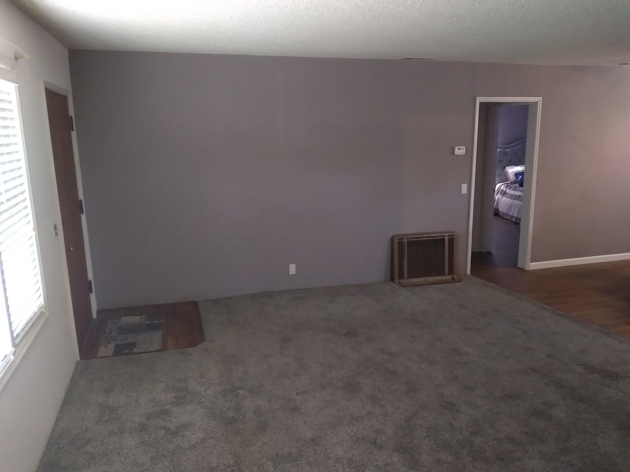 557 A St #NA - Photo 3 of 15