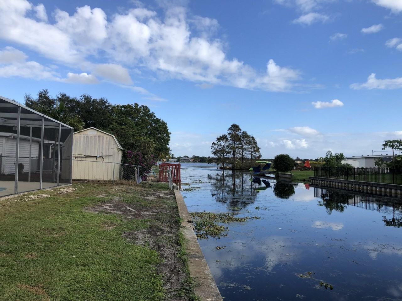 10154 118th Ave #NA - Photo 2 of 35