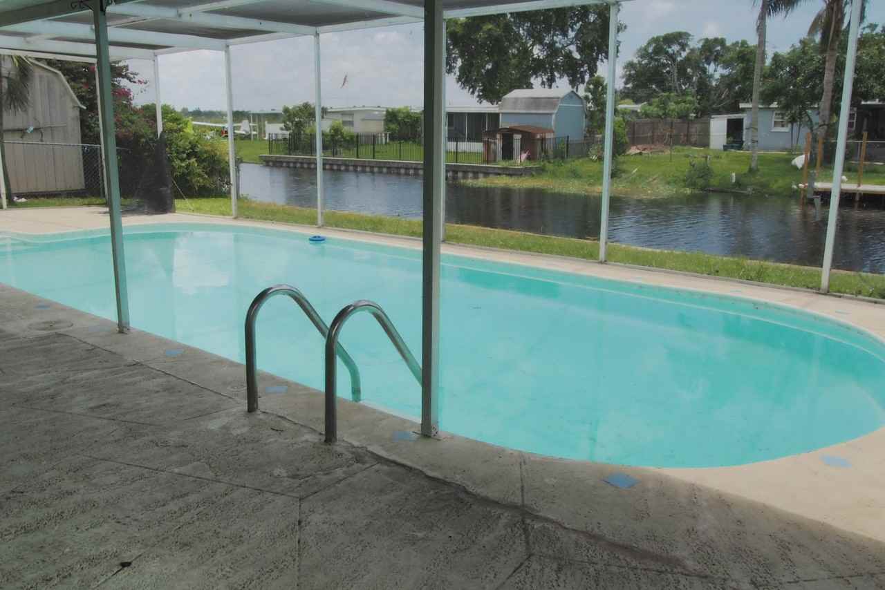 10154 118th Ave #NA - Photo 3 of 35