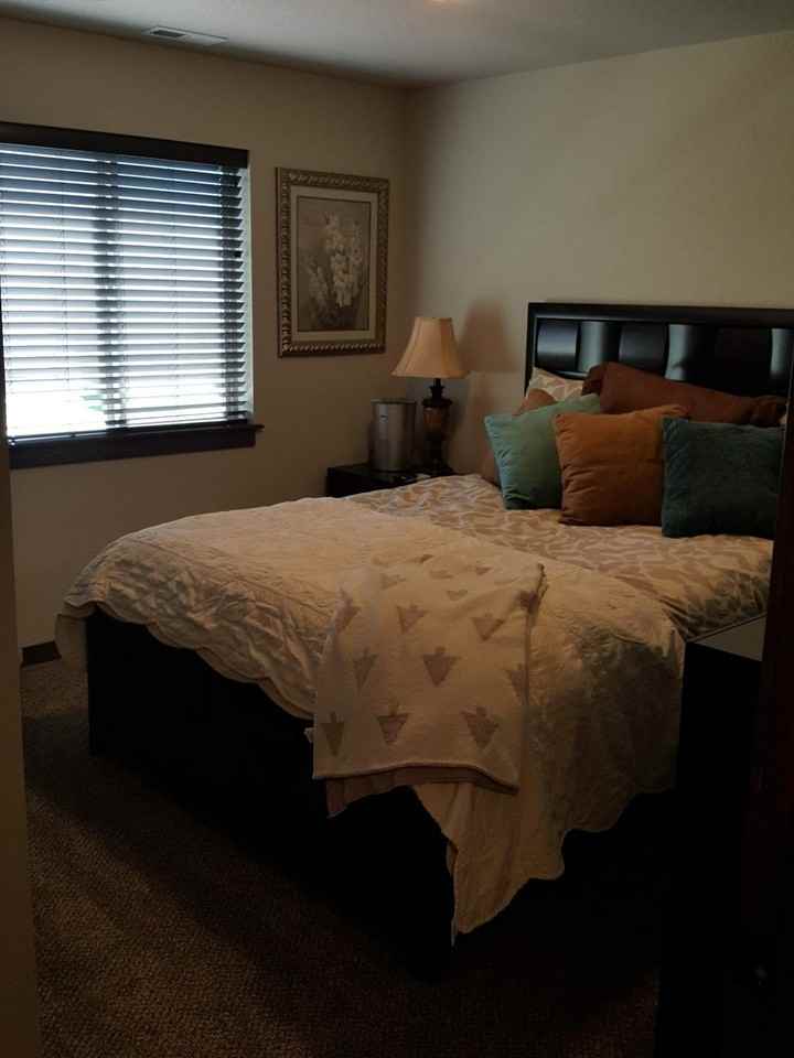 44 Kuskanook Rd #NA - Photo 2 of 5