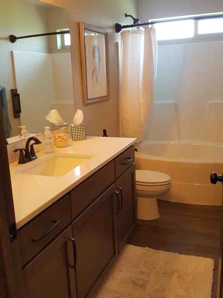 44 Kuskanook Rd #NA - Photo 3 of 5