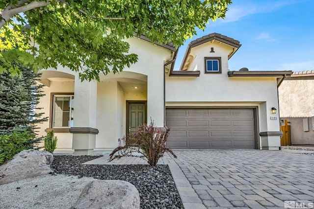 3195 Heather Flume Ln #NA - Photo 2 of 21