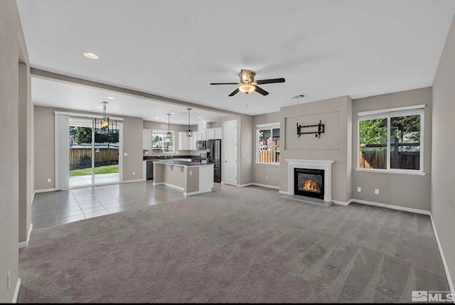 3195 Heather Flume Ln #NA - Photo 3 of 21