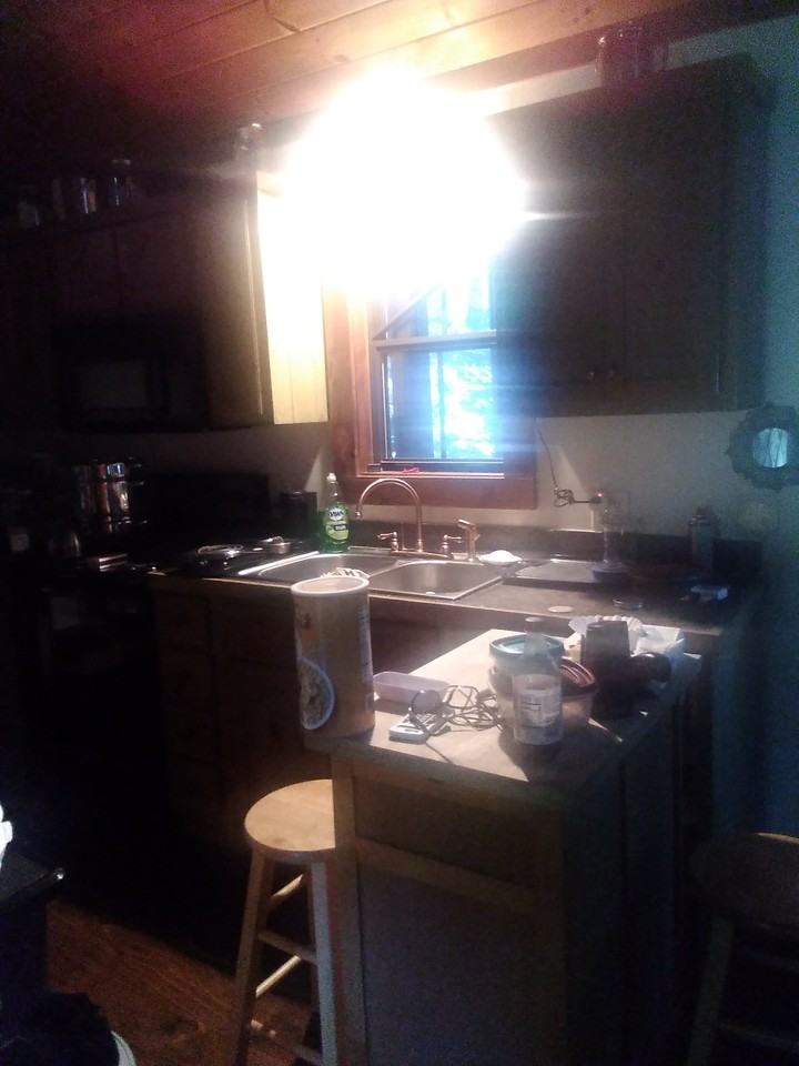 3450 County Road 106 Lot 3 #NA - Photo 2 of 17