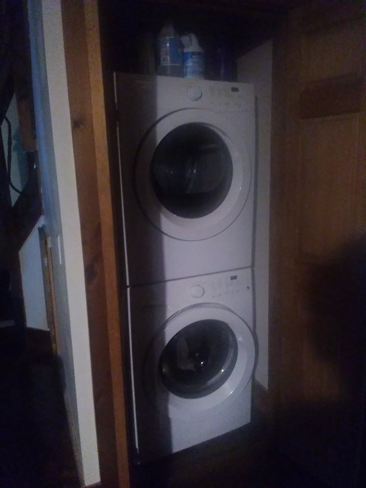 3450 County Road 106 Lot 3 #NA - Photo 3 of 17