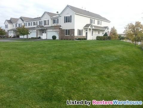 807 Willow Glen Ct - Photo 2 of 15