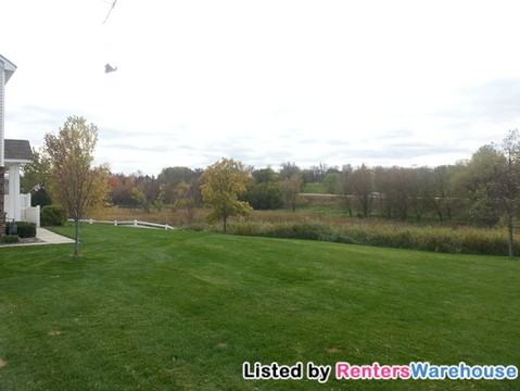 807 Willow Glen Ct - Photo 3 of 15