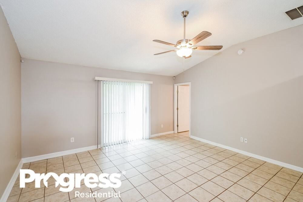 5337 Lacy Jane Way - Photo 3 of 16