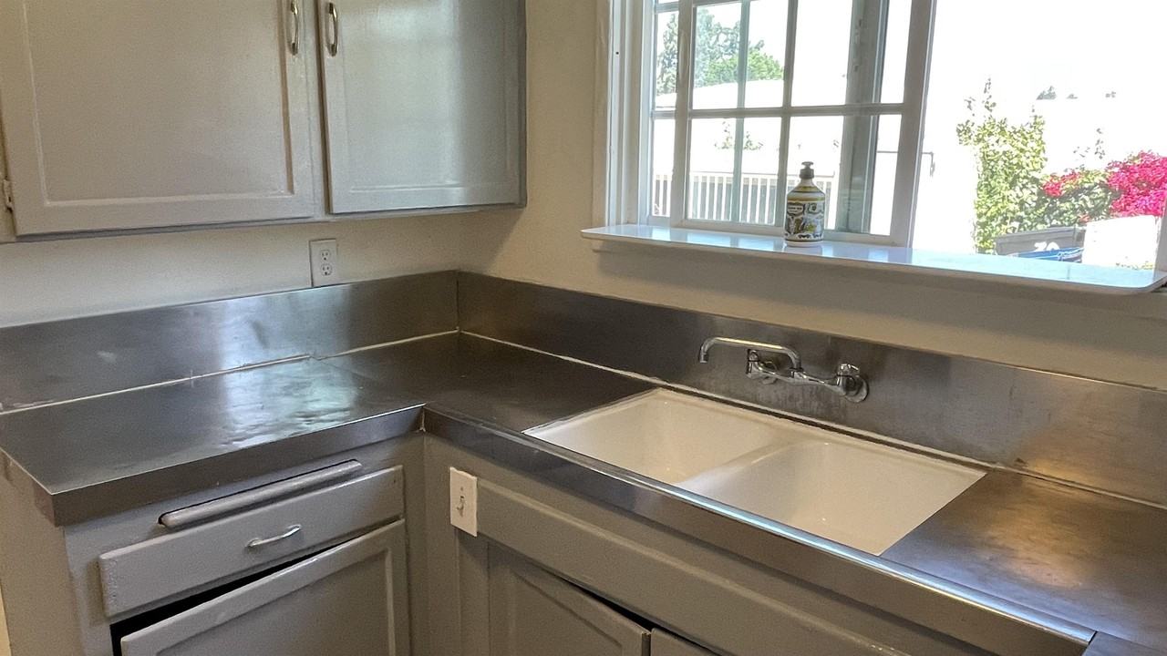 2477 Silver Lake Boulevard #2477A