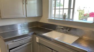 2477 Silver Lake Boulevard #2477A - Photo 1 of 1