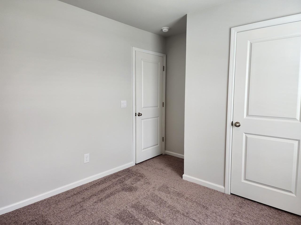 1015 Course Ln #1 - Photo 6 of 50