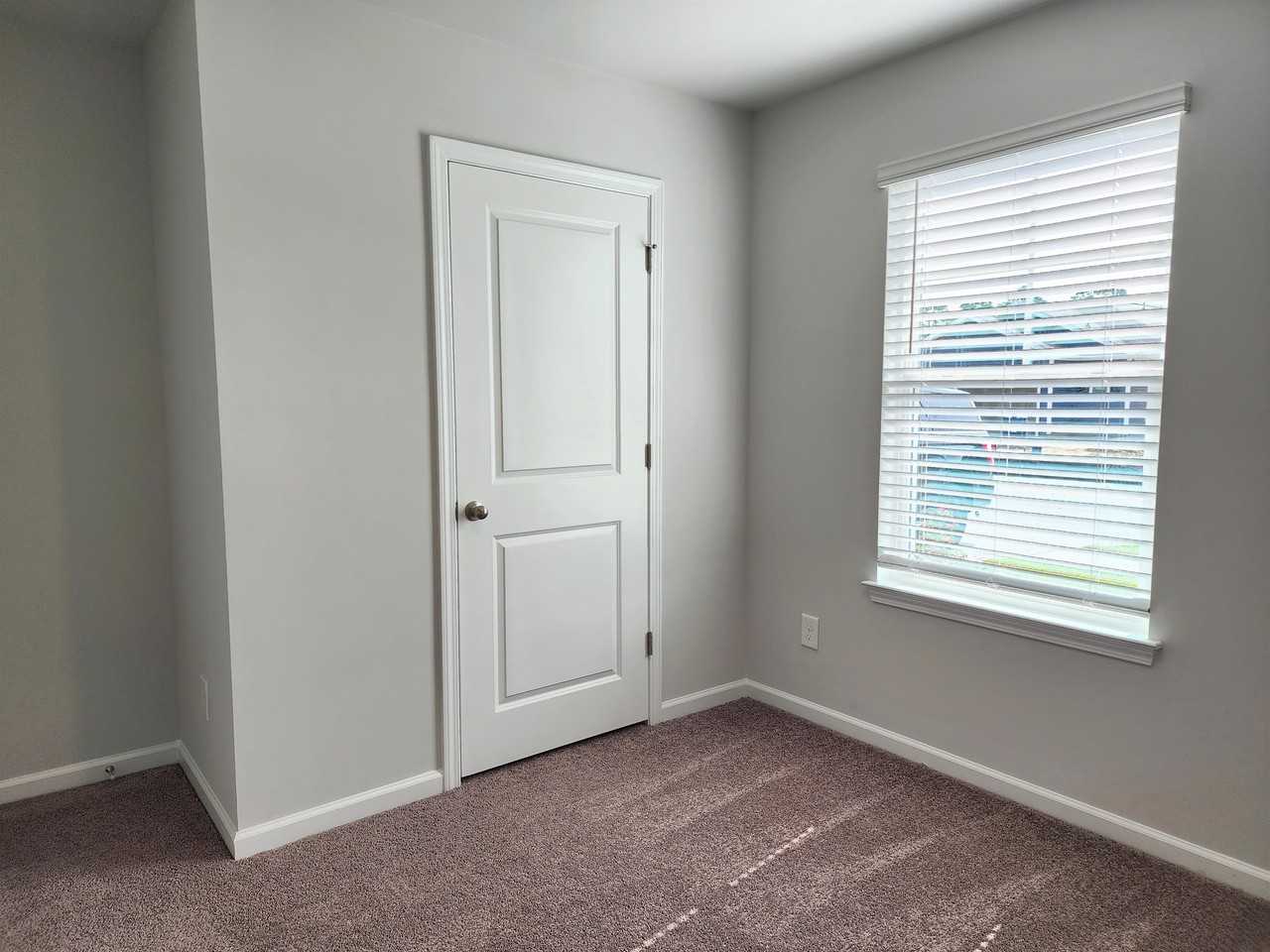 1015 Course Ln #1 - Photo 7 of 50