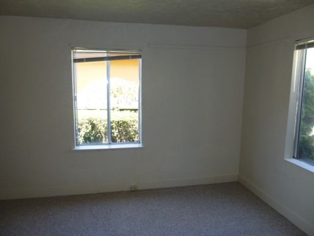 376 Watson St - Photo 3 of 6