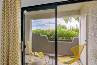 11620 E Sahuaro Dr - Photo 1 of 1