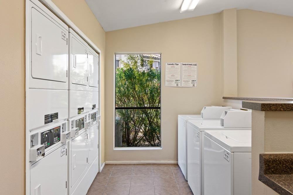 11620 E Sahuaro Dr - Photo 6 of 20