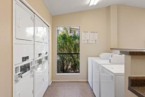 featured image of 11620 E Sahuaro Dr