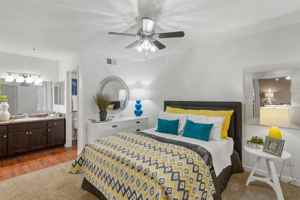 featured image of 11620 E Sahuaro Dr