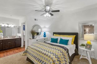 11620 E Sahuaro Dr - Photo 1 of 1
