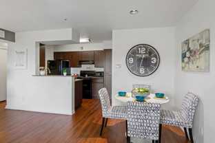 11620 East Sahuaro Drive - Photo 1 of 1