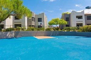 featured image of 11620 E Sahuaro Dr