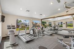11620 E Sahuaro Dr - Photo 1 of 1