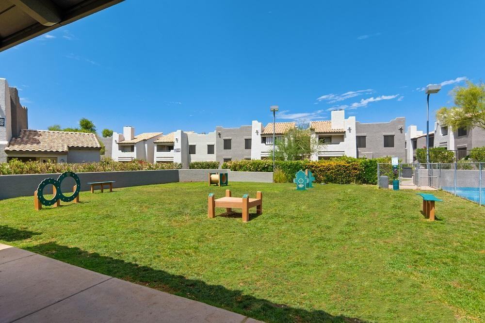 11620 E Sahuaro Dr - Photo 3 of 20