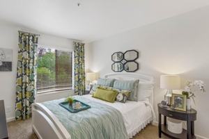 featured image of 11620 E Sahuaro Dr