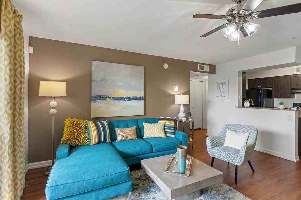 11620 E Sahuaro Dr - Photo 2 of 20